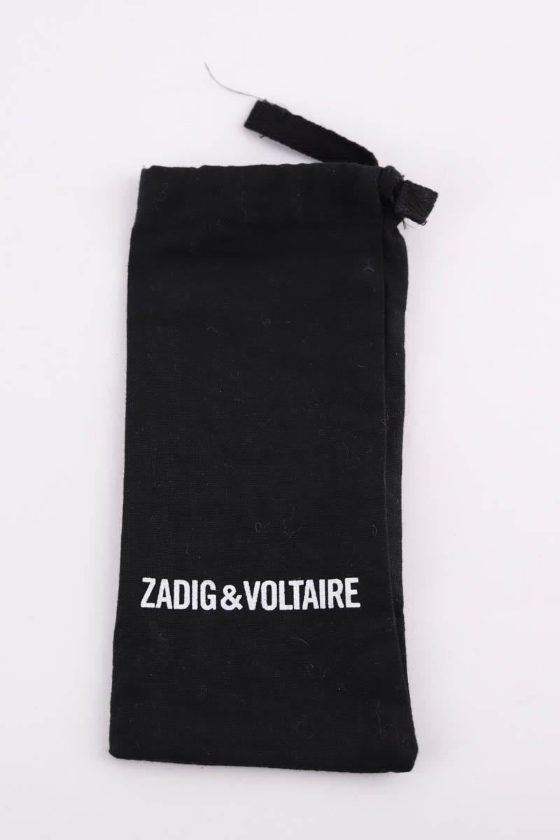 Coque de téléphone Zadig & Voltaire  Rose