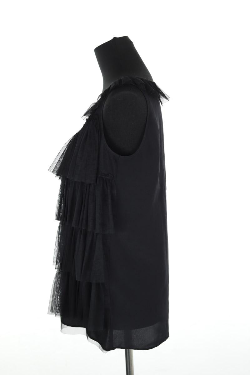 Blouses Liu Jo  Noir