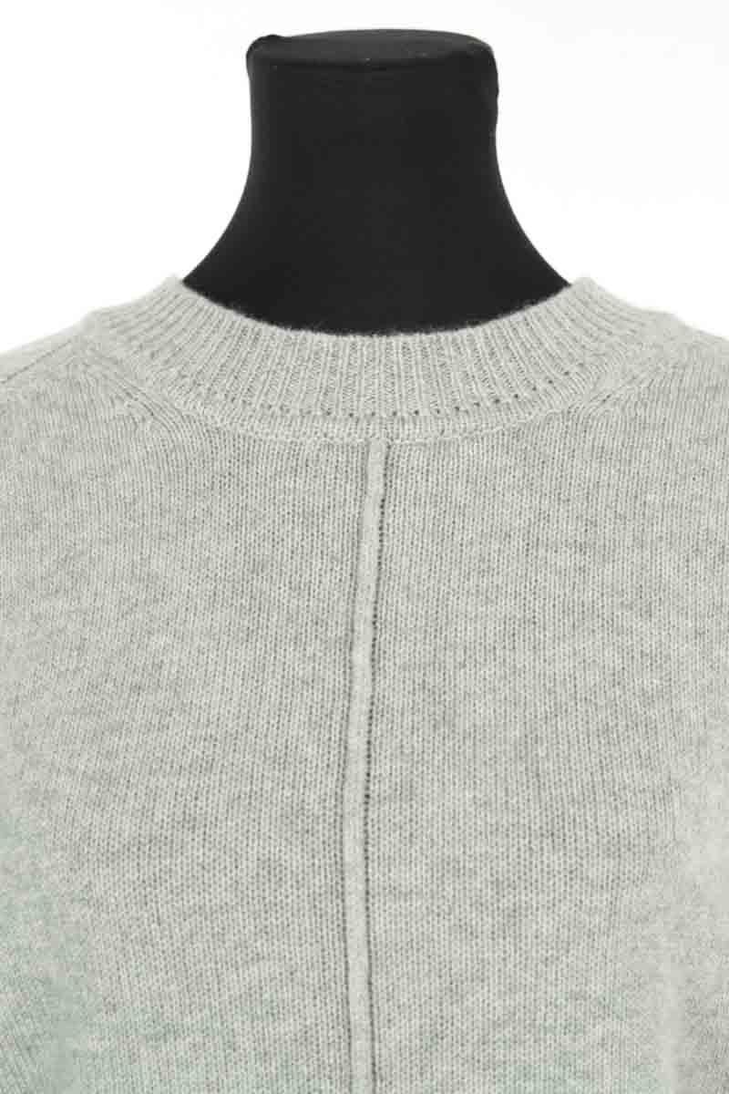 Pulls Isabel Marant  Gris