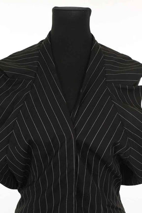 Top Other Brand  Noir