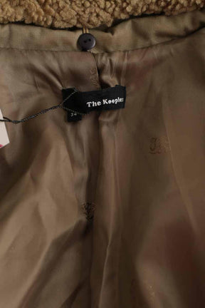 Veste The Kooples  Kaki