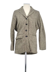 Manteau Ralph Lauren  Marron