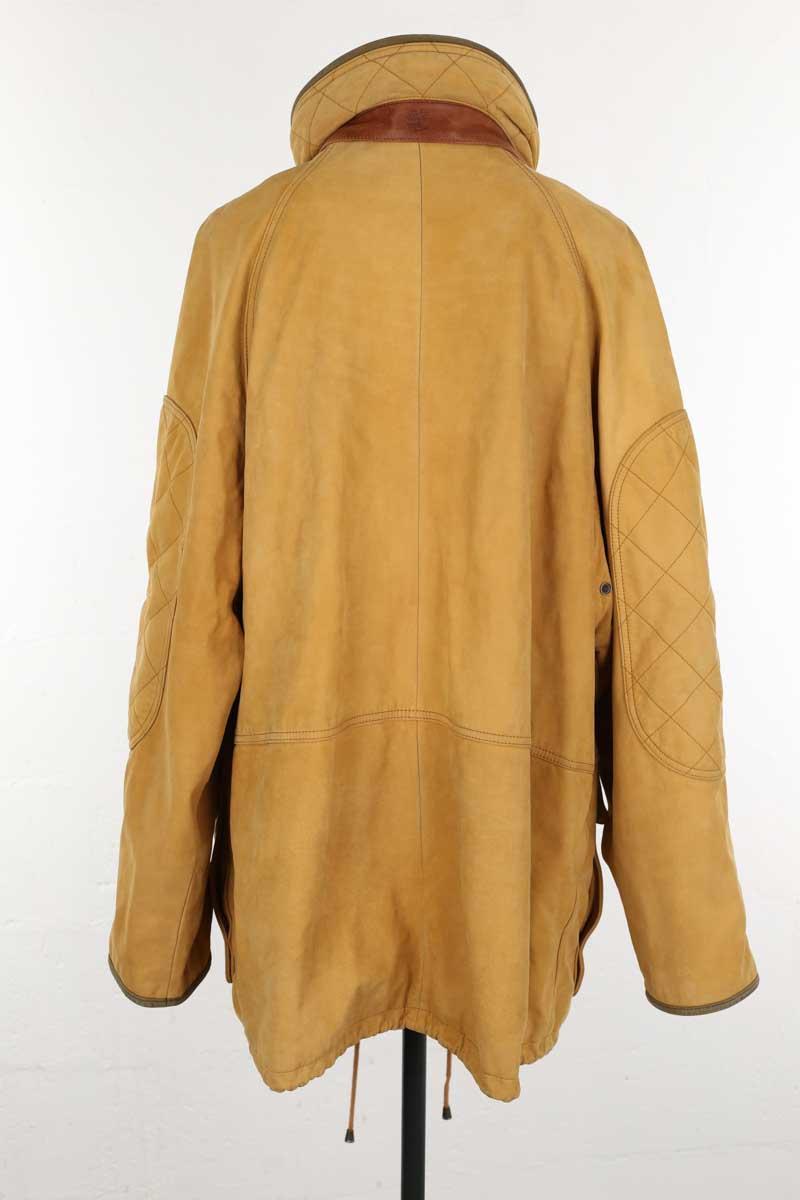 Veste Timberland  Beige