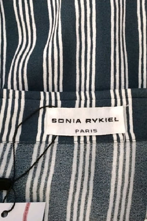Blouses Sonia Rykiel  Bleu