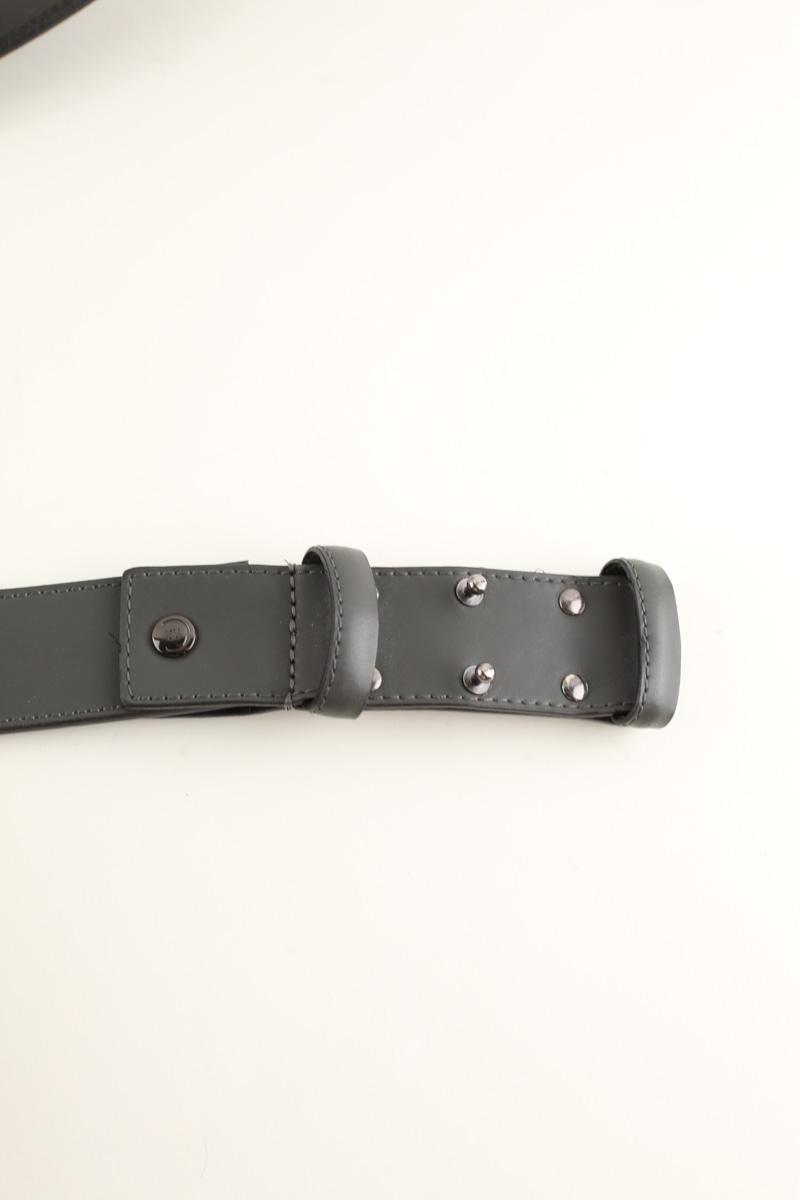 Ceinture Cerruti  Anthracite
