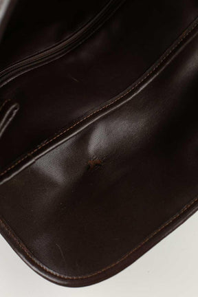 Cartables Longchamp  Marron