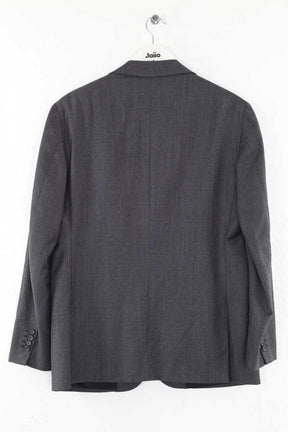 Veste Franck Namani  Gris