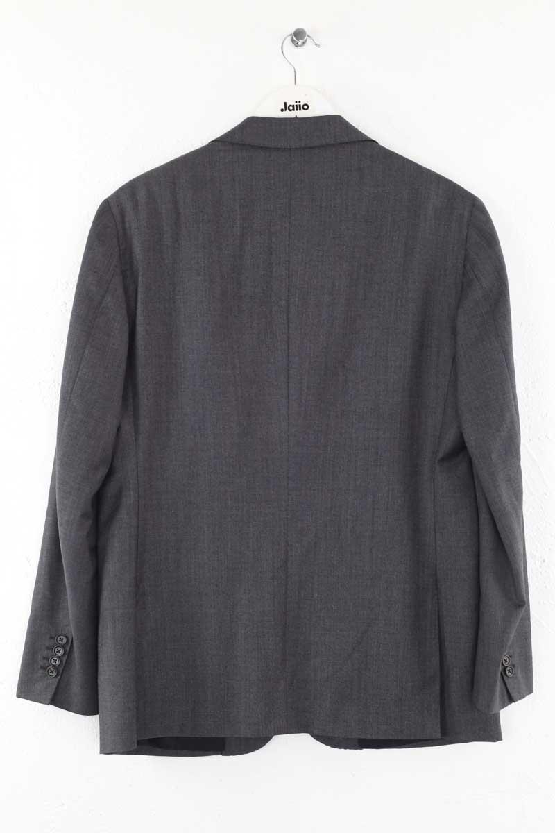 Veste Franck Namani  Gris