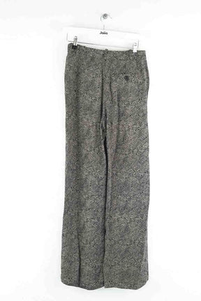 Droit Sonia Rykiel  Noir