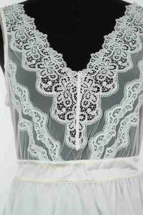 Autres La Perla  Blanc