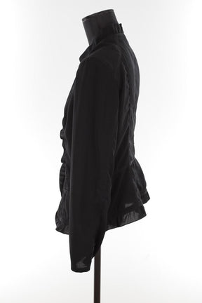 Vestes Gerard Darel  Noir