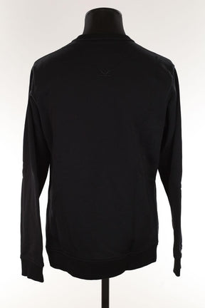 Sweatshirts Kenzo  Noir