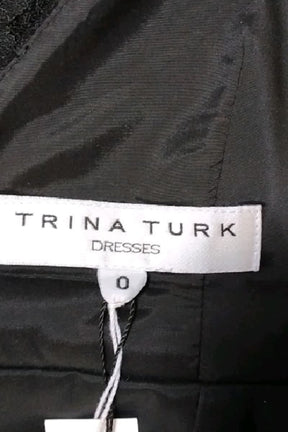 Mini Other Brand  Noir