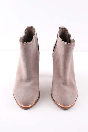 Boots Ted Baker  Gris