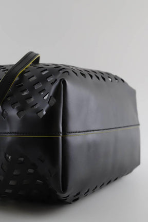 Cabas Bimba y Lola  Noir