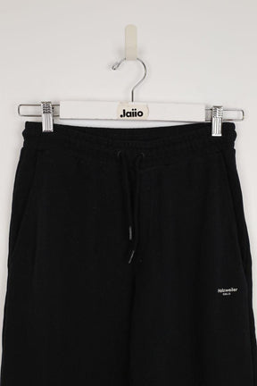 Sport Holzweiler  Noir