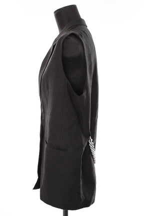 Blazers The Kooples  Noir