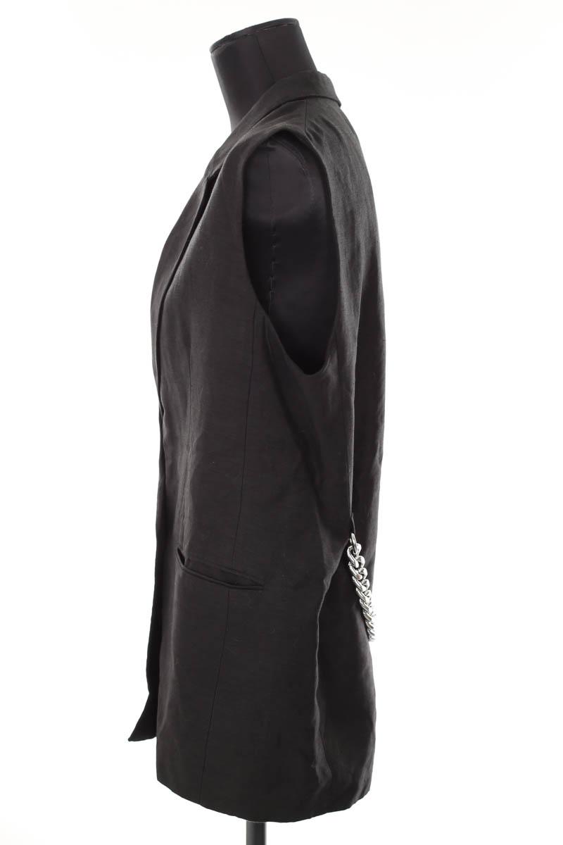 Blazers The Kooples  Noir