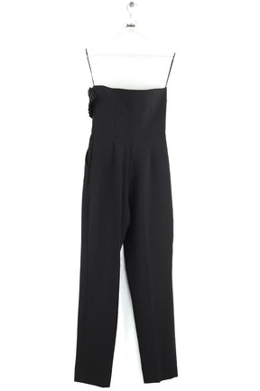 Combinaison The Kooples  Noir