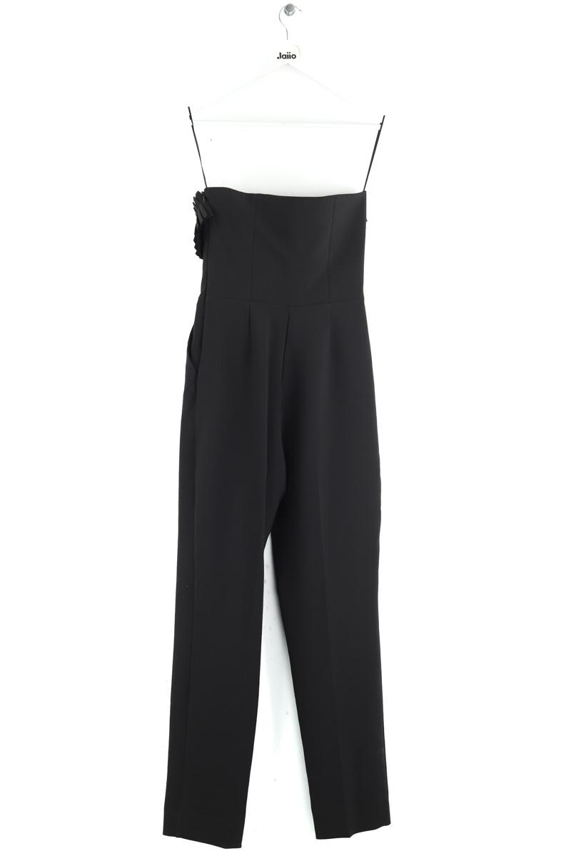 Combinaison The Kooples  Noir