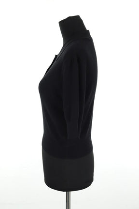 Top Claudie Pierlot  Noir