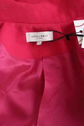 Blazers Opullence  Rose