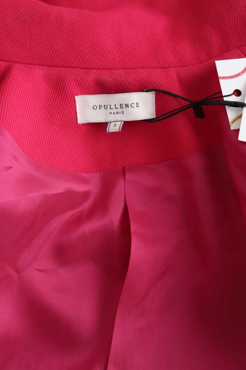 Blazers Opullence de seconde main pour Femme - Main Image