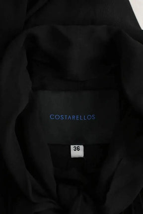 Blouses Other Brand  Noir