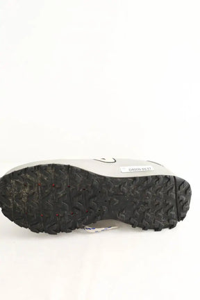 Baskets Veja  Kaki