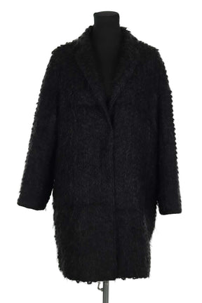 Veste Vanessa Bruno  Noir