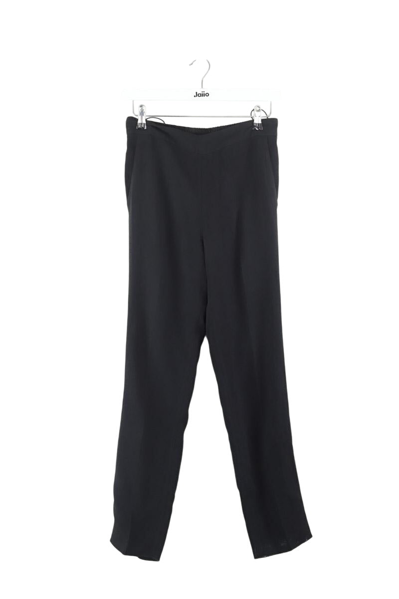 Slim Other Brand  Noir