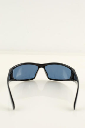 Lunettes de soleil Stella McCartney  Noir