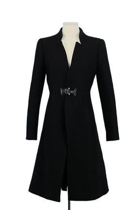 Manteaux Tara Jarmon  Noir