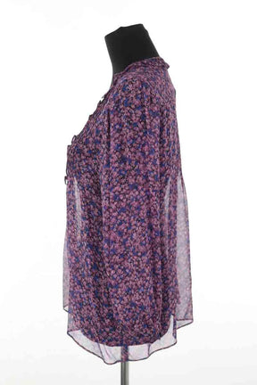Blouses Gerard Darel  Violet