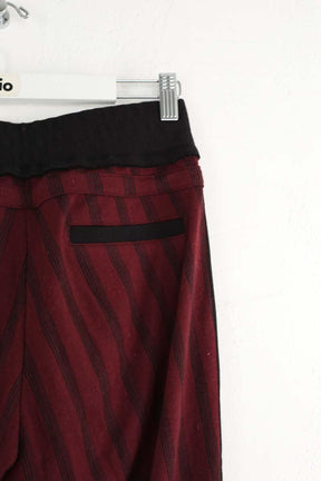 Sport The Kooples  Bordeaux