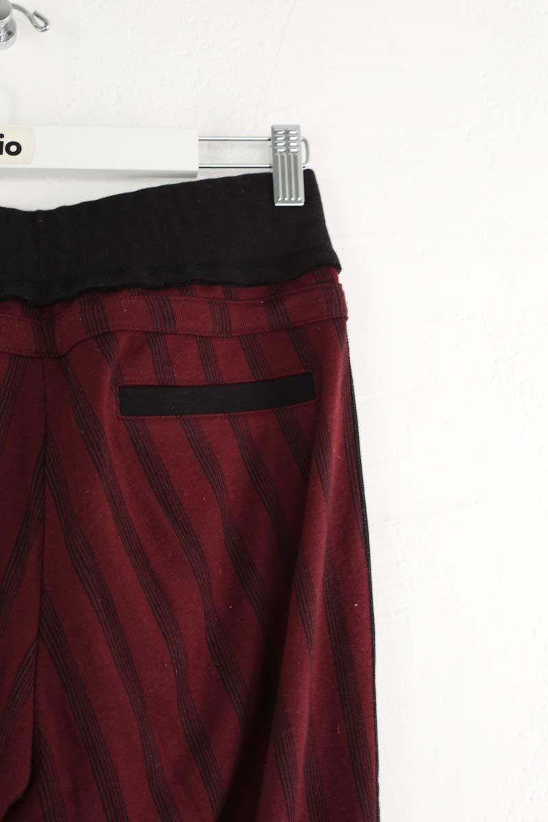 Sport The Kooples  Bordeaux