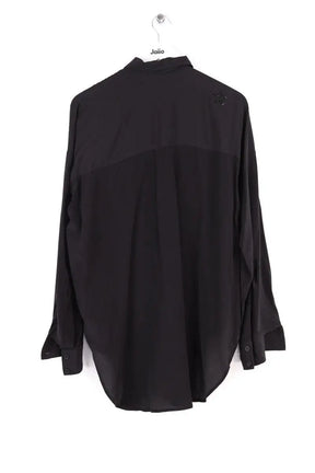 Chemise Zadig & Voltaire Noir en Synthétique