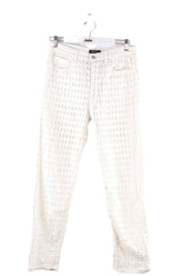 Slim Isabel Marant  Blanc