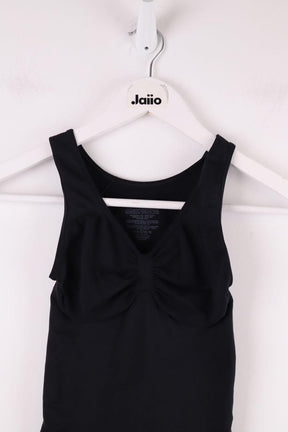 Lingerie SKIMS  Noir