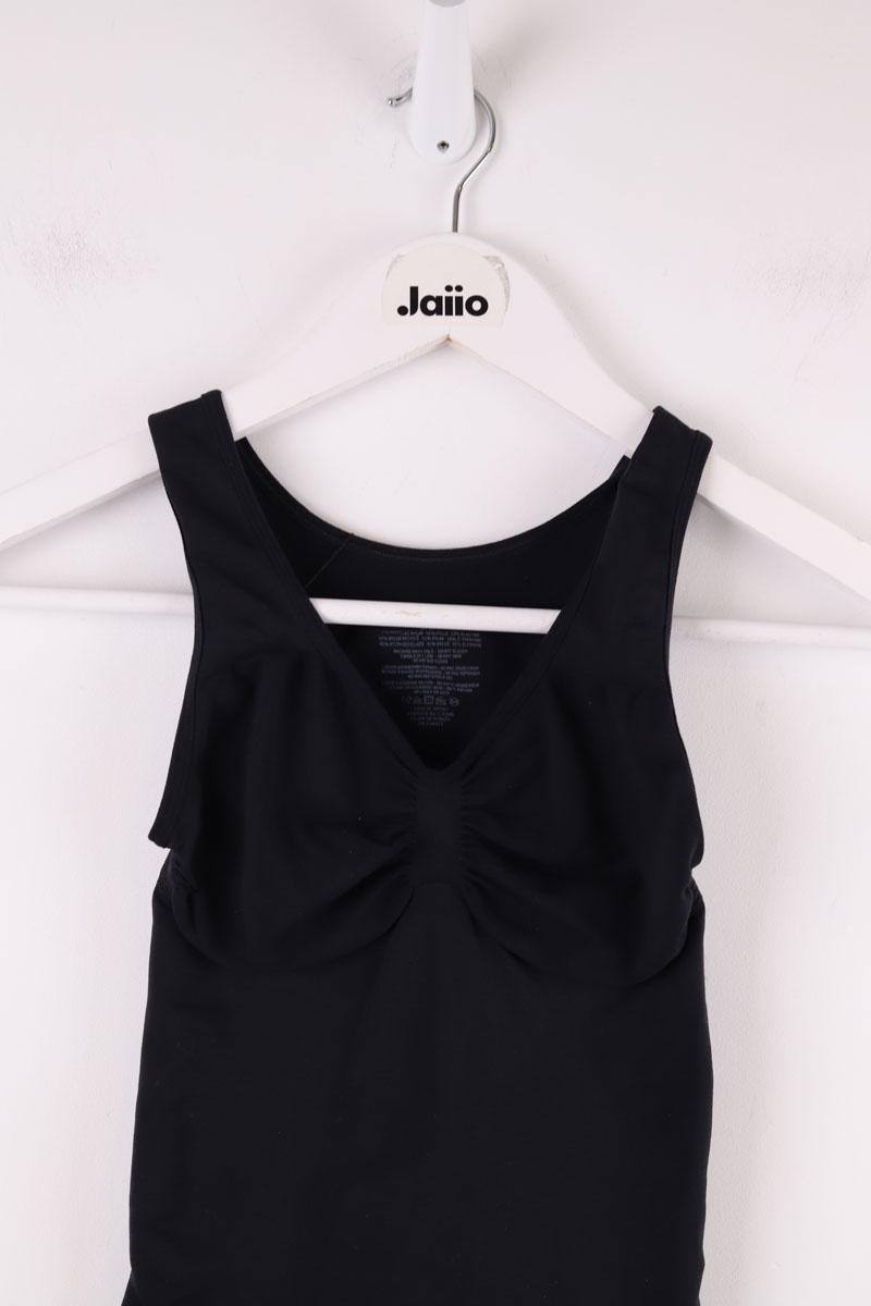 Lingerie SKIMS  Noir