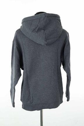 Sweatshirts Celine  Gris