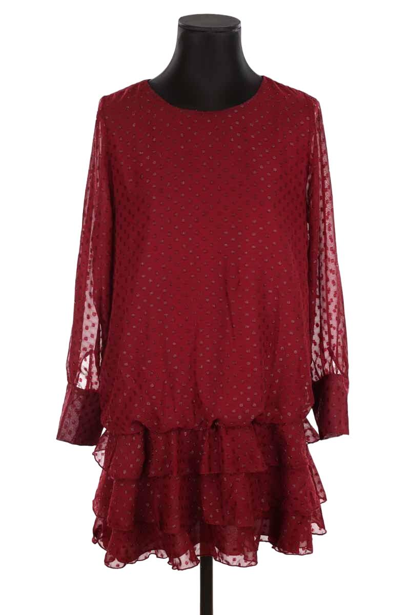 Mini Navy Paris  Bordeaux