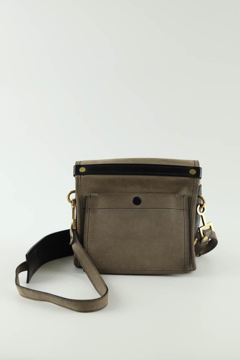 Sacs à bandoulière Kenzo  Beige