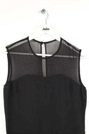 Combinaison Paul & Joe  Noir