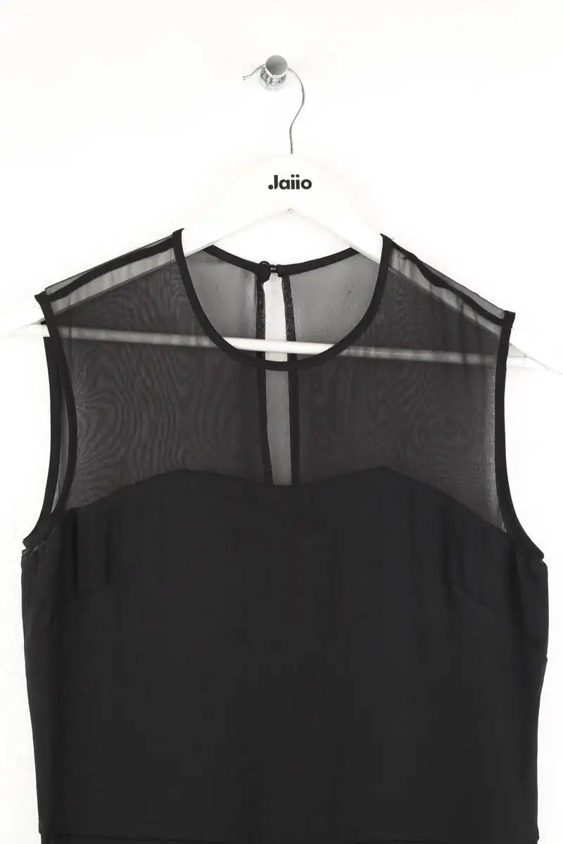 Combinaison Paul & Joe  Noir