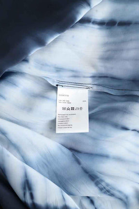 Chemises Gerard Darel  Bleu