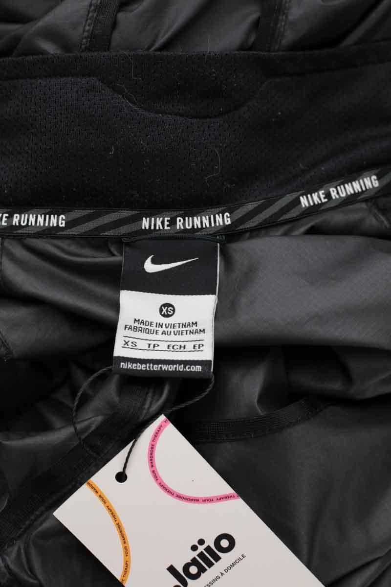 Autres Nike  Noir