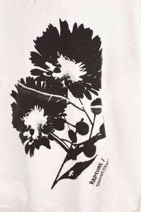 Sweatshirts Prada  Blanc