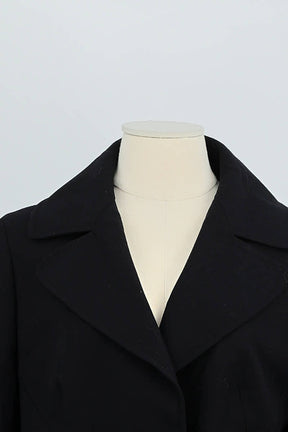 Autres Sportmax  Noir