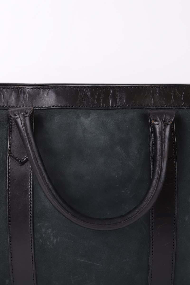 Sacs à bandoulière APC  Vert